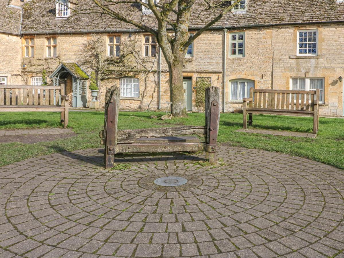 Evenlode Cottage 切尔滕纳姆 外观 照片